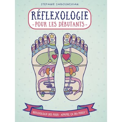 9782412034620-Réflexologie pour les débutants--0