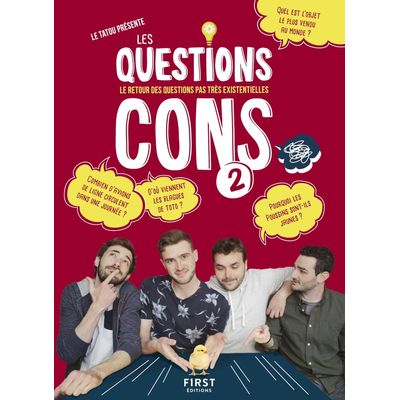 9782412034941-Les questions cons Tome 2--0