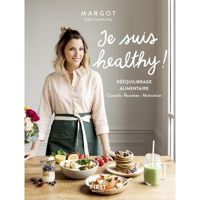 9782412037362-Je suis healthy !--0