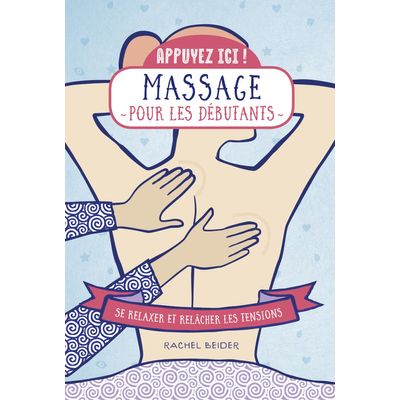 9782412044155-Massage pour les débutants--0