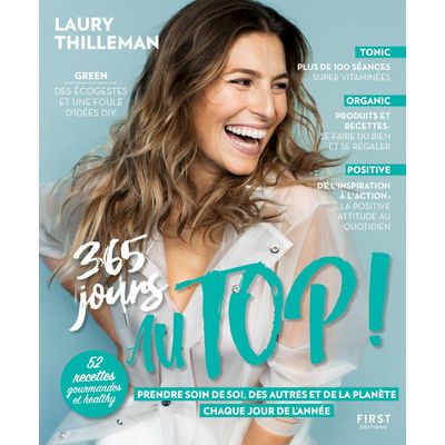 9782412047699-365 jours au top--0