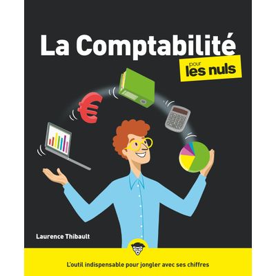 9782412048238-La Comptabilité Pour les Nuls--0