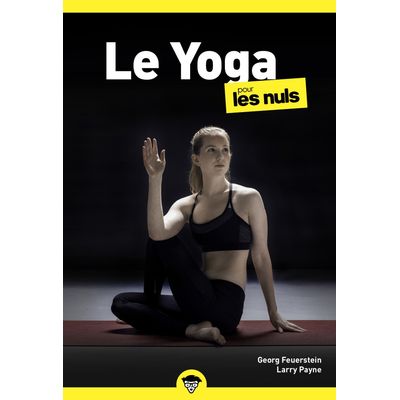 9782412060773-Le Yoga Poche Pour les Nuls (nouvelle édition)--0