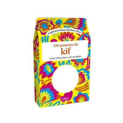 9782412061381-100 grammes de kiff--0