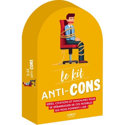 9782412061435-Le Kit anti-cons--0