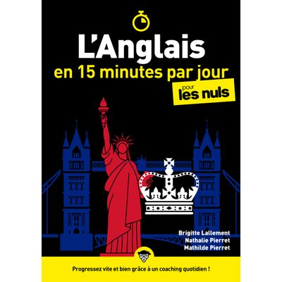 9782412063545-L'Anglais en 15 minutes par jour Pour Les Nuls--0