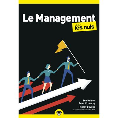 9782412064245-Le Management Poche Pour Les Nuls, 4eme Edition--0