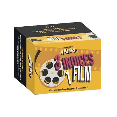 9782412069950-Les petits jeux Apéro : 3 indices, 1 film--0