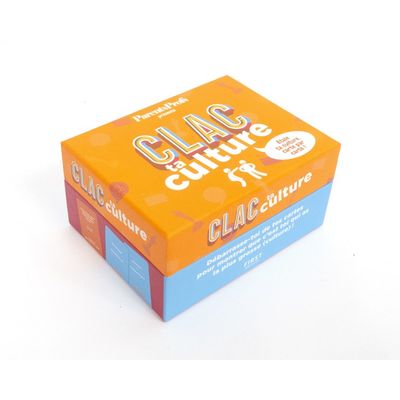 9782412072592-Clac ta culture - Étale ta culture, carte par carte !--0