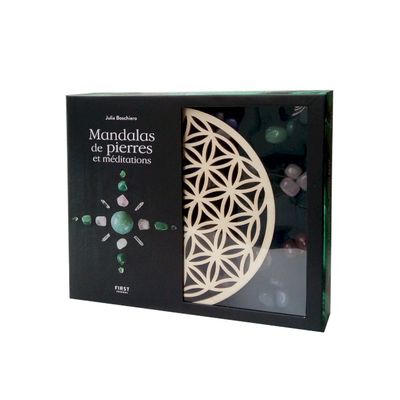 9782412072882-Coffret mandalas de pierres et méditations--0