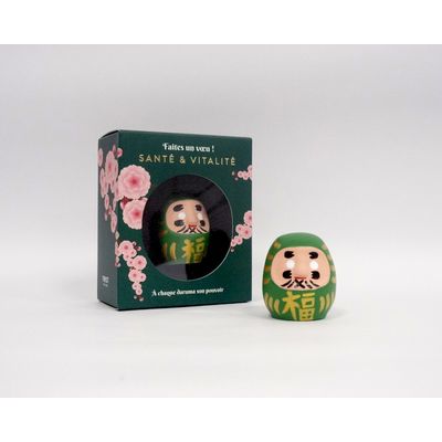 9782412072899-Coffret Daruma santé & vitalité--0