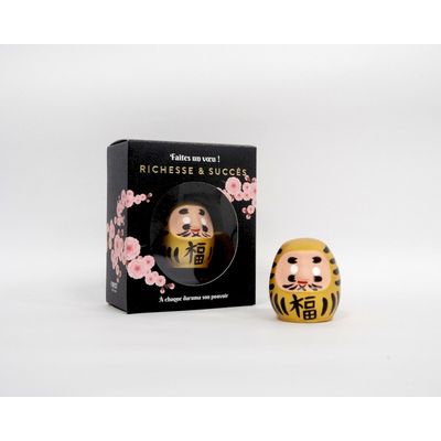 9782412072912-Coffret Daruma richesse et succès--0