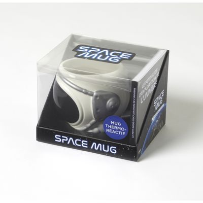 9782412082423-Coffret - Space Mug--0