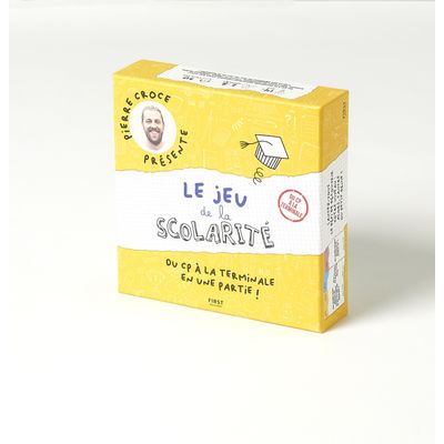 9782412082522-Le Jeu de la scolarité--0