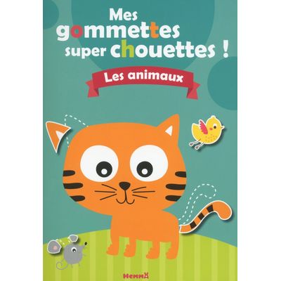 9782508031861-Mes gommettes super chouettes--0