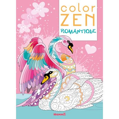 9782508041242-Color zen romantique--0