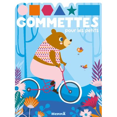9782508050824-Gommettes pour les petits--0