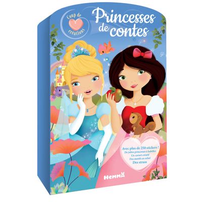 9782508054136-Princesses de contes--0