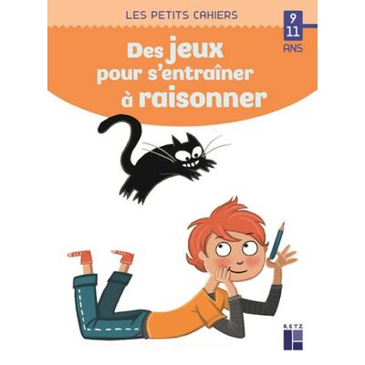 9782725638997-Des jeux pour s'entraîner à raisonner 9-11 ans--0