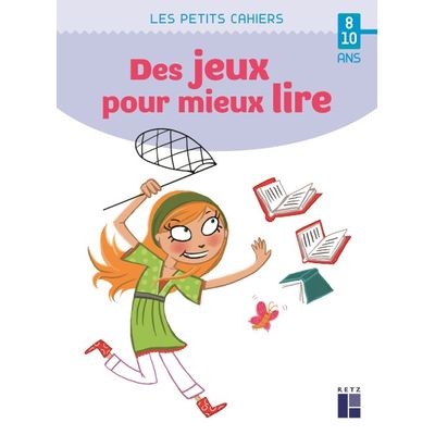 9782725639000-Des jeux pour mieux lire 8-10 ans--0