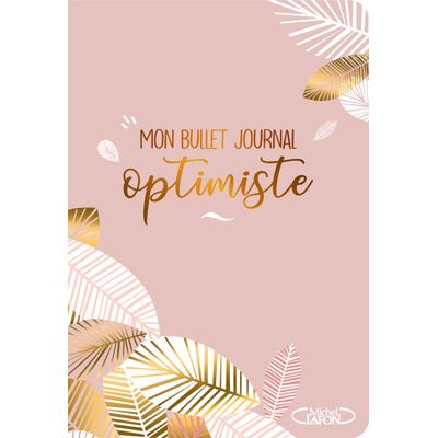 9782749945538-Mon bullet journal optimiste--0
