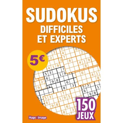 9782755647921-150 jeux Sudokus difficiles et experts--0