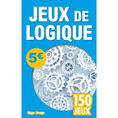 9782755647952-150 Jeux de logique--0
