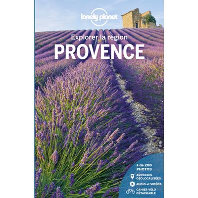 9782816194821-Provence - Explorer la région 4ed--0