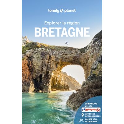 9782816199352-Bretagne - Explorer la région - 6--0