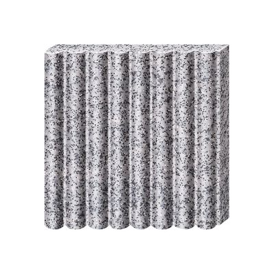 4006608810320-Pâte Fimo Effect - Granit - 57G-Angle droit-0