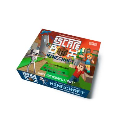 9791032404829-Escape Box Minecraft--0