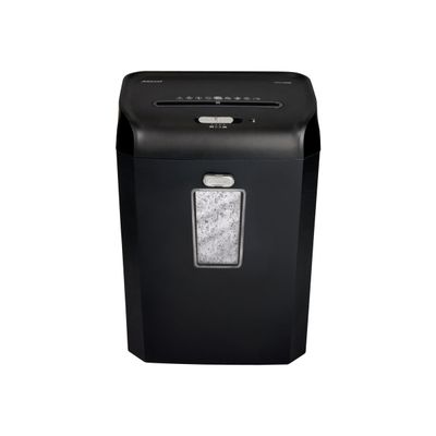 5028252497015-Rexel Promax RSX1035 - destructeur de documents-Avant-0