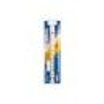 3457709806858-Flûte à bec YAMAHA soprano - doigté moderne - Moderne--0