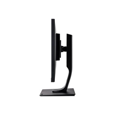 4948570117925-iiyama ProLite XUB2792QSN-B1 - écran LED 27" -Droite-5