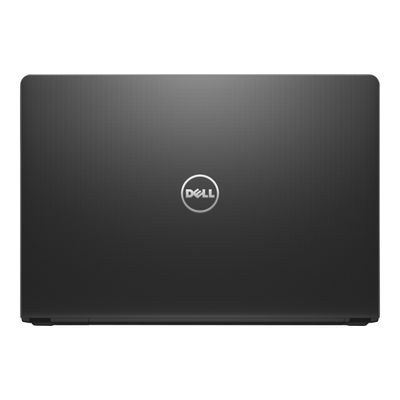 5397063950034-Dell Vostro 15 3568 - 15.6" - Core i3 6006U - 4 Go RAM - 500 Go HDD-Arrière-4