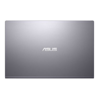 4711081534532-ASUS P15 P1500CENS-EJ0008X - PC portable 15.6" - Core i3 1115G4 - 8 Go RAM - 256 Go SSD-Haut-4