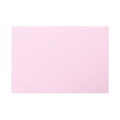 3329680013139-Pollen - 25 Cartes - 110 x 155 mm - 210 g/m² - rose dragée-Avant-0