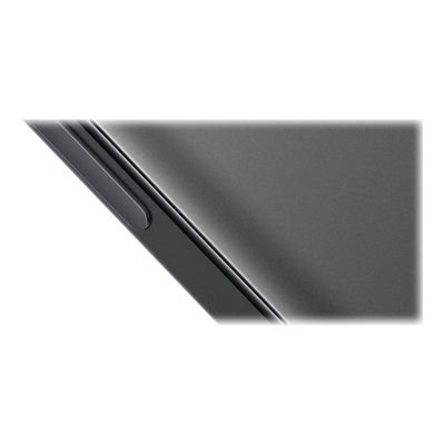 6934177767326-Xiaomi Redmi Note 11 - Smartphone - 4G - 6/128 Go - gris graphite-Gros plan-6