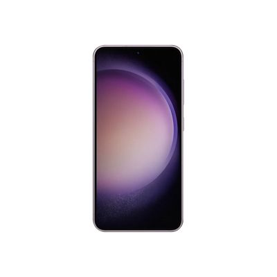 8806094724950-Samsung Galaxy S23 - Smartphone - 5G - 8/128 Go - mauve-Avant-0