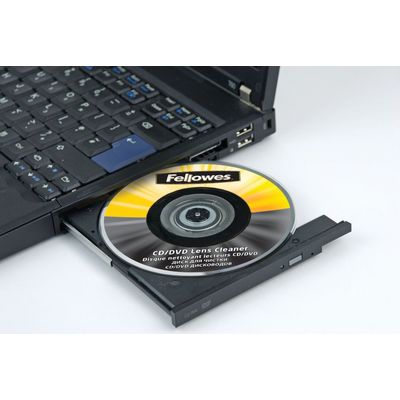 077511997617-Fellowes - Disque de nettoyage pour lecteur de disque (CD/DVD)--5
