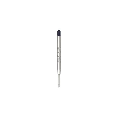 3501179503691-Parker - Recharge de stylo bille noir--1
