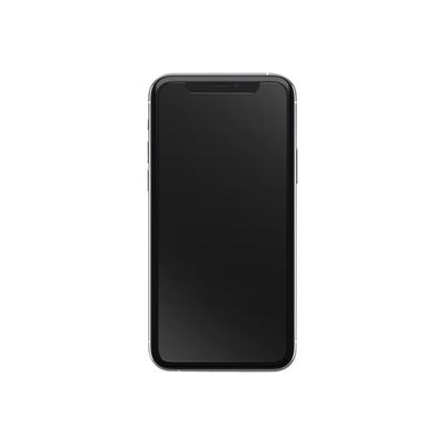 0660543511441-OtterBox Alpha - protection d'écran - verre trempé pour iPhone 11 Pro-Avant-3
