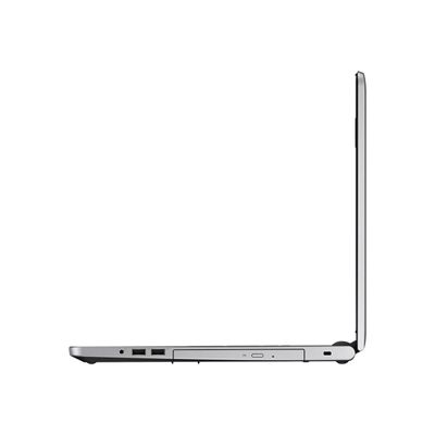 5397063873791-Dell Inspiron 5759 - 17.3" - Core i7 6500U - 8 Go RAM - 1 To HDD - français-Droite-5