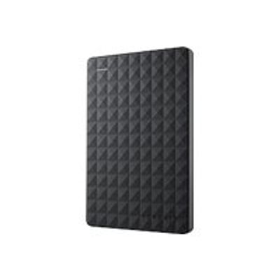 3660619040148-Seagate STEA1000400 - disque dur 1 To - USB 3.0-Angle droit-4