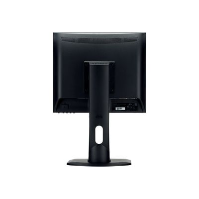 4948570113026-iiyama ProLite B1780SD-1 - écran LED 17" - noir-Arrière-6