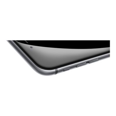 2012349947593-Apple iPhone 6 Plus - gris - 4G LTE - 16 Go - GSM - smartphone-Gros plan-7