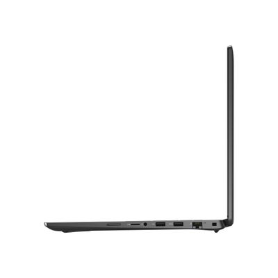 0404051386067-Dell Latitude 3520 - Pc portable 15,6" - Core i5 1135G7 - 8 Go RAM - 256 Go SSD-Droite-11