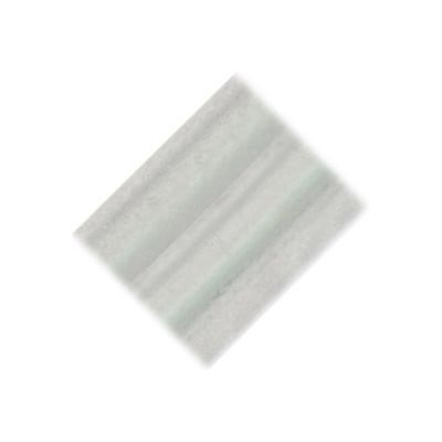 4014421400116-Online D1 - 3 Recharges - bleu-Gros plan-2