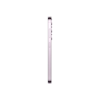 8806094724950-Samsung Galaxy S23 - Smartphone - 5G - 8/128 Go - mauve-Droite-8