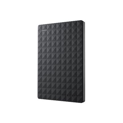 7636490063411-Seagate STEA500400 - disque dur 500 Go - USB 3.0-Angle droit-1
